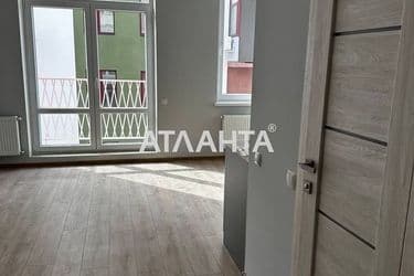 1-комнатная квартира по адресу ул. Бочарова ген. (площадь 21,7 м²) - Atlanta.ua - фото 10