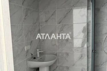 1-комнатная квартира по адресу ул. Бочарова ген. (площадь 21,7 м²) - Atlanta.ua - фото 11