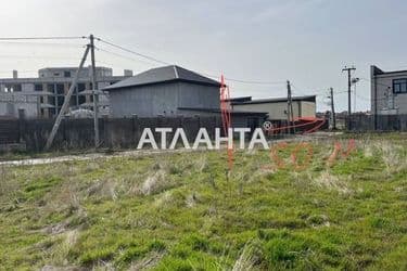 Участок по адресу ул. Кипарисовая (площадь 5,1 сот) - Atlanta.ua - фото 16