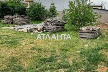 Участок по адресу ул. Кипарисовая (площадь 5,1 сот) - Atlanta.ua - фото 13
