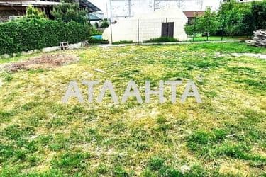 Участок по адресу ул. Кипарисовая (площадь 5,1 сот) - Atlanta.ua - фото 19