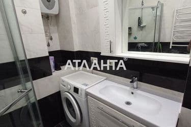 1-room apartment apartment by the address st. Marselskaya (area 40 m²) - Atlanta.ua - photo 13