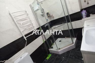 1-room apartment apartment by the address st. Marselskaya (area 40 m²) - Atlanta.ua - photo 14