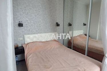 1-room apartment apartment by the address st. Marselskaya (area 40 m²) - Atlanta.ua - photo 10