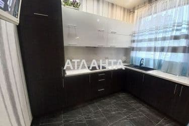 1-room apartment apartment by the address st. Marselskaya (area 40 m²) - Atlanta.ua - photo 12