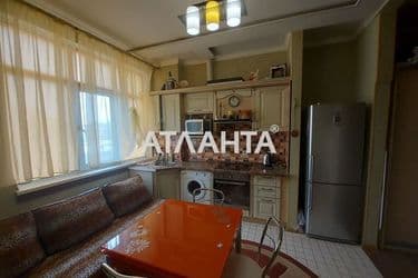 1-кімнатна квартира за адресою вул. Артилерійська (площа 32 м²) - Atlanta.ua - фото 23