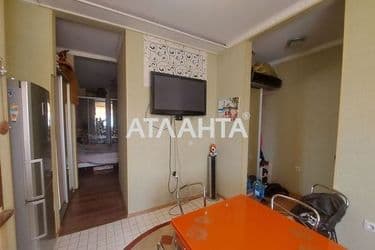 1-кімнатна квартира за адресою вул. Артилерійська (площа 32 м²) - Atlanta.ua - фото 24