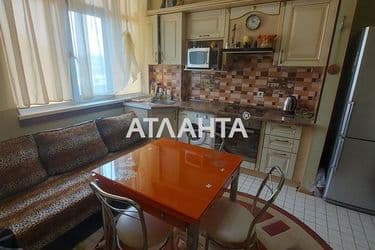 1-кімнатна квартира за адресою вул. Артилерійська (площа 32 м²) - Atlanta.ua - фото 25