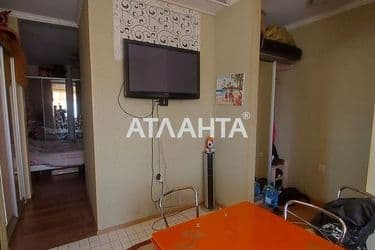 1-кімнатна квартира за адресою вул. Артилерійська (площа 32 м²) - Atlanta.ua - фото 26