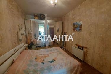 1-кімнатна квартира за адресою вул. Артилерійська (площа 32 м²) - Atlanta.ua - фото 31