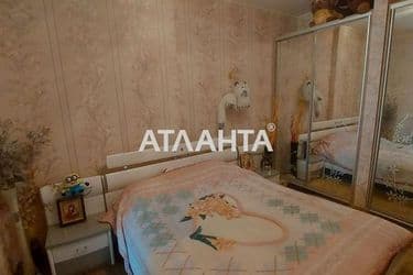 1-кімнатна квартира за адресою вул. Артилерійська (площа 32 м²) - Atlanta.ua - фото 32