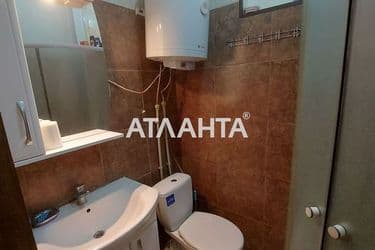 1-кімнатна квартира за адресою вул. Артилерійська (площа 32 м²) - Atlanta.ua - фото 35
