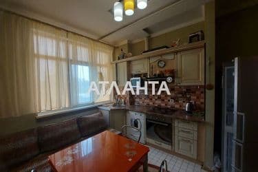 1-кімнатна квартира за адресою вул. Артилерійська (площа 32 м²) - Atlanta.ua - фото 28