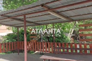 1-кімнатна квартира за адресою вул. Артилерійська (площа 32 м²) - Atlanta.ua - фото 40