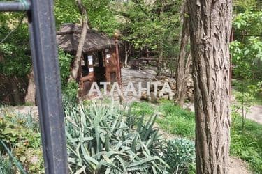 1-кімнатна квартира за адресою вул. Артилерійська (площа 32 м²) - Atlanta.ua - фото 41