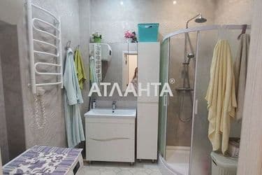 1-room apartment apartment by the address st. Grecheskaya (area 38 m²) - Atlanta.ua - photo 14