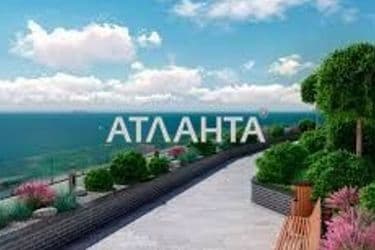 2-комнатная квартира по адресу Курортный пер. (площадь 65 м²) - Atlanta.ua - фото 14