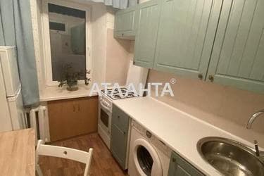 1-кімнатна квартира за адресою вул. Мачтова (площа 29 м²) - Atlanta.ua - фото 8