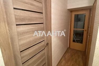 1-кімнатна квартира за адресою вул. Мачтова (площа 29 м²) - Atlanta.ua - фото 9