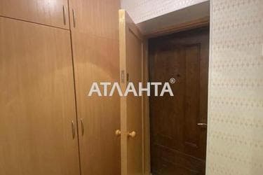 1-кімнатна квартира за адресою вул. Мачтова (площа 29 м²) - Atlanta.ua - фото 11