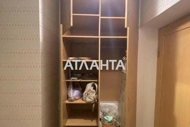 1-кімнатна квартира за адресою вул. Мачтова (площа 29 м²) - Atlanta.ua - фото 12