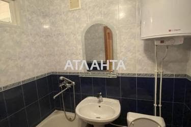 1-кімнатна квартира за адресою вул. Мачтова (площа 29 м²) - Atlanta.ua - фото 13