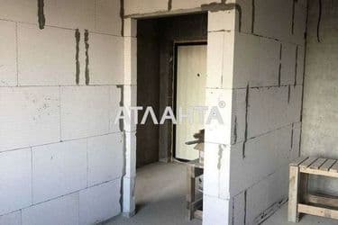 1-room apartment apartment by the address st. Nikolaevskaya (area 44 m²) - Atlanta.ua - photo 11