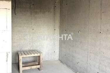 1-room apartment apartment by the address st. Nikolaevskaya (area 44 m²) - Atlanta.ua - photo 12