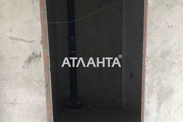 1-room apartment apartment by the address st. Nikolaevskaya (area 44 m²) - Atlanta.ua - photo 13