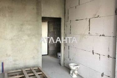 1-room apartment apartment by the address st. Nikolaevskaya (area 44 m²) - Atlanta.ua - photo 14