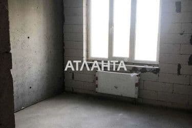 1-room apartment apartment by the address st. Nikolaevskaya (area 44 m²) - Atlanta.ua - photo 15