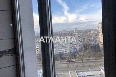 1-room apartment apartment by the address st. Nikolaevskaya (area 44 m²) - Atlanta.ua - photo 16