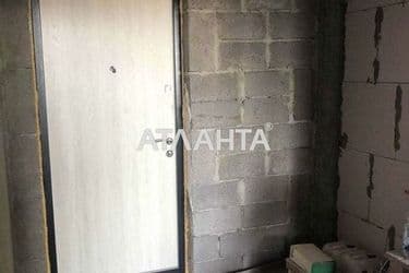 1-room apartment apartment by the address st. Nikolaevskaya (area 44 m²) - Atlanta.ua - photo 17