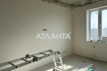 1-комнатная квартира по адресу ул. Варненская (площадь 41 м²) - Atlanta.ua - фото 9