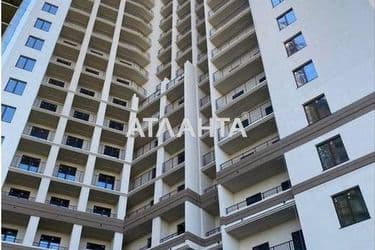 Объект снят с продажи - Atlanta.ua - фото 9