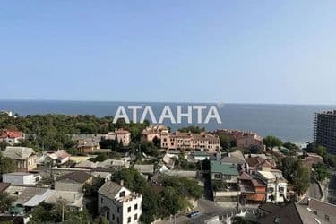 Объект снят с продажи - Atlanta.ua - фото 10