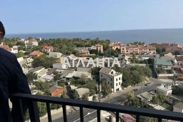 Объект снят с продажи - Atlanta.ua - фото 11