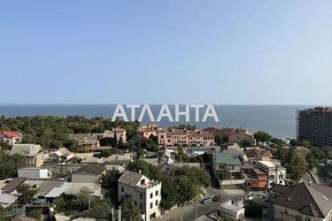 Объект снят с продажи - Atlanta.ua - фото 14