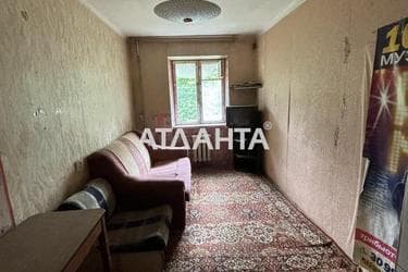 Комунальна квартира за адресою Люстдорфська дор. (площа 13 м²) - Atlanta.ua - фото 8