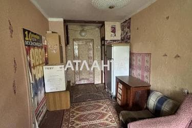 Комунальна квартира за адресою Люстдорфська дор. (площа 13 м²) - Atlanta.ua - фото 10