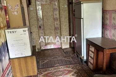 Комунальна квартира за адресою Люстдорфська дор. (площа 13 м²) - Atlanta.ua - фото 11