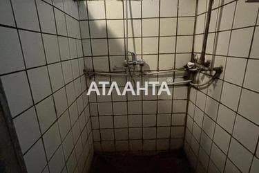 Комунальна квартира за адресою Люстдорфська дор. (площа 13 м²) - Atlanta.ua - фото 13