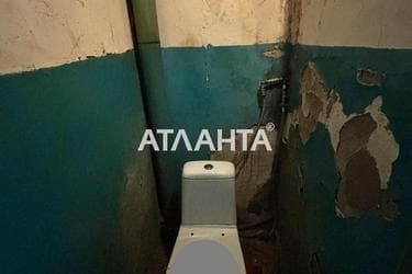 Комунальна квартира за адресою Люстдорфська дор. (площа 13 м²) - Atlanta.ua - фото 14