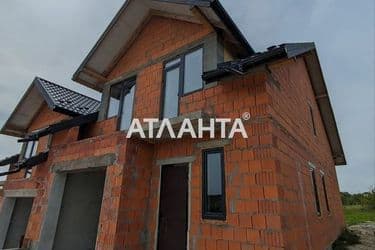 Дом по адресу ул. Ивасюка (площадь 152,4 м²) - Atlanta.ua - фото 18