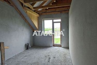 Дом по адресу ул. Ивасюка (площадь 152,4 м²) - Atlanta.ua - фото 21