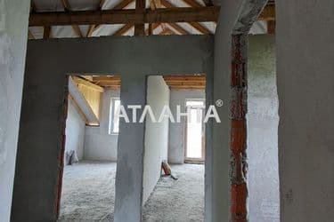 Дом по адресу ул. Ивасюка (площадь 152,4 м²) - Atlanta.ua - фото 26