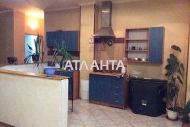 1-комнатная квартира по адресу ул. Пантелеймоновская (площадь 53 м²) - Atlanta.ua - фото 17