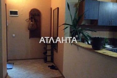1-комнатная квартира по адресу ул. Пантелеймоновская (площадь 53 м²) - Atlanta.ua - фото 19