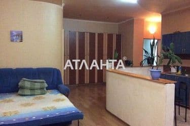 1-комнатная квартира по адресу ул. Пантелеймоновская (площадь 53 м²) - Atlanta.ua - фото 20