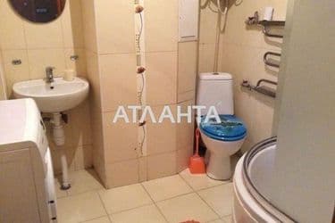 1-комнатная квартира по адресу ул. Пантелеймоновская (площадь 53 м²) - Atlanta.ua - фото 21
